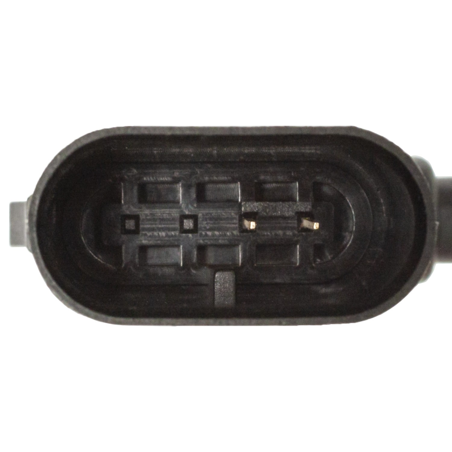 ABS-anturi FEBI BILSTEIN 179165