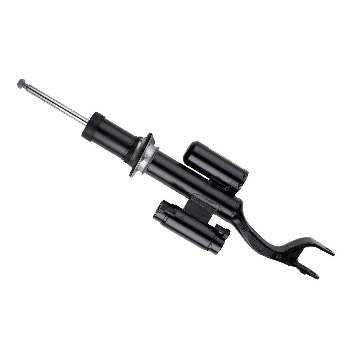 Iskunvaimennin BILSTEIN 24-281706