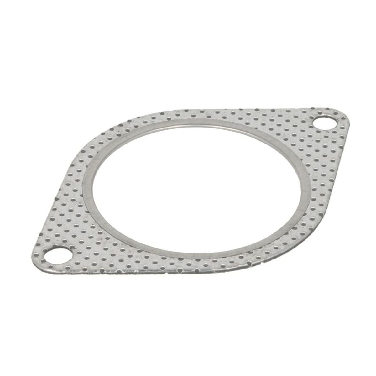 Tiiviste, pakoputki BOSAL 256-073
