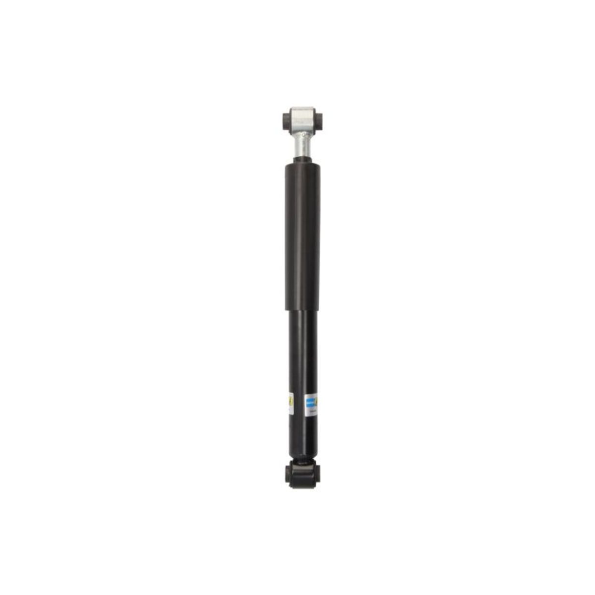 Iskunvaimennin BILSTEIN 19-288451