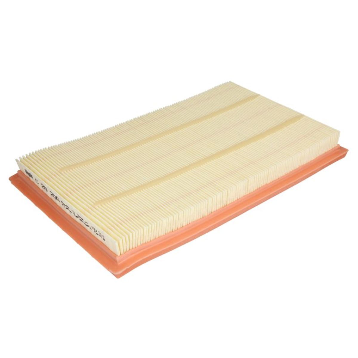 Ilmansuodatin MANN-FILTER C 28 200