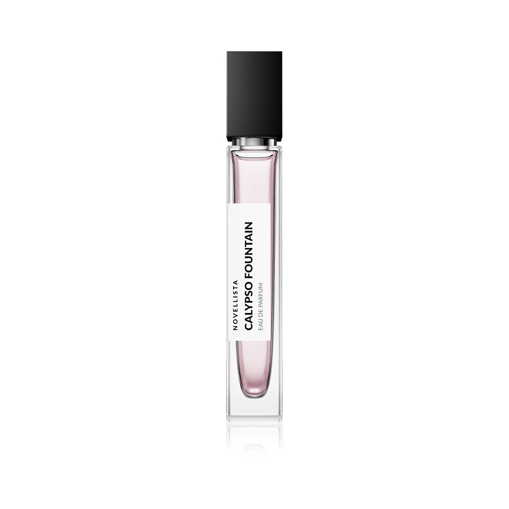 NOVELLISTA Calypso Fountain Eau de Parfum naisille 10 ml