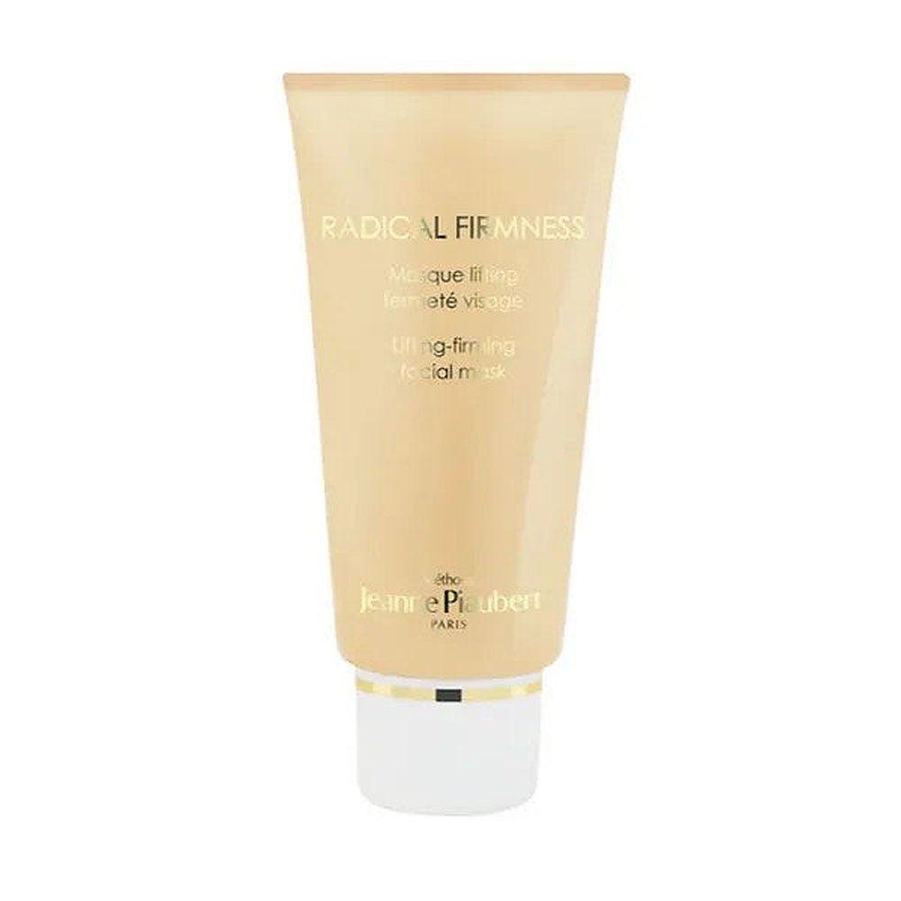 Jeanne Piaubert Radical Firmness Lifting Mask 75 ml