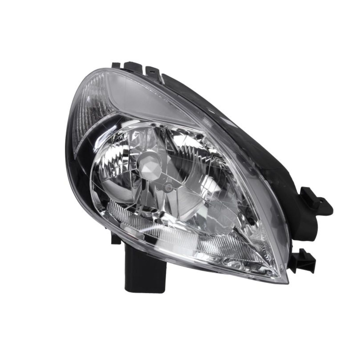 Ajovaloumpio TYC 20-1065-05-2