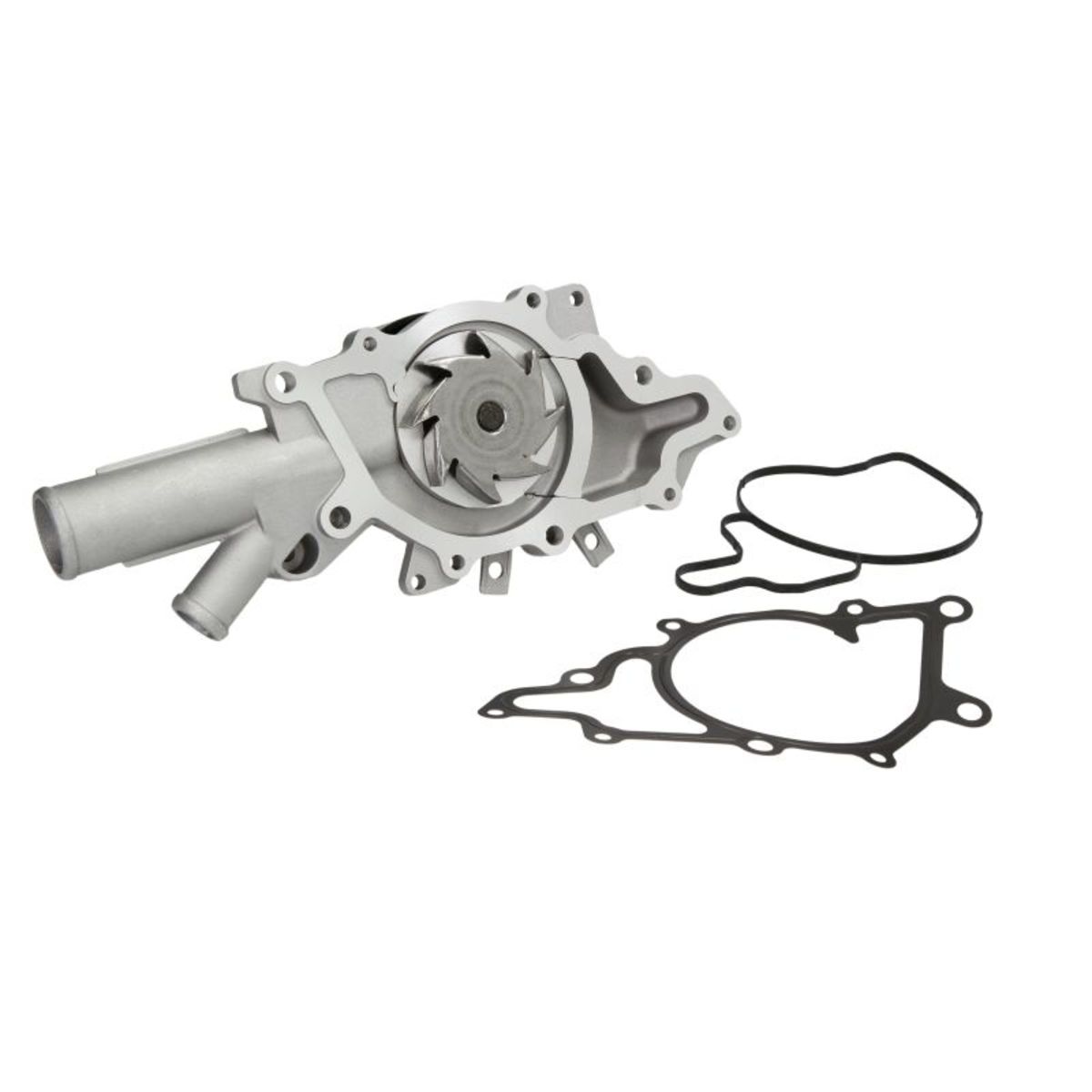 Vesipumppu THERMOTEC D1M057TT