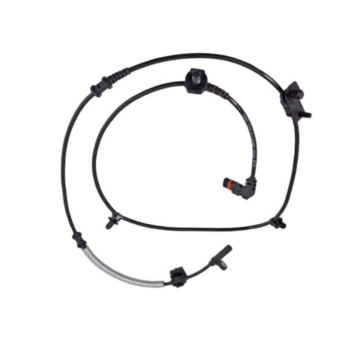 ABS-anturi BLUE PRINT ADA107112