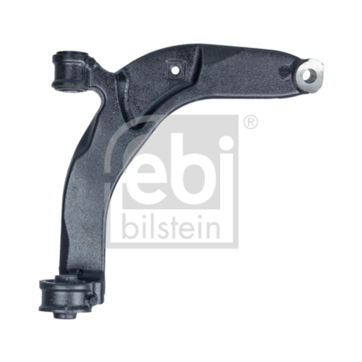 Tukivarsi FEBI BILSTEIN 109051