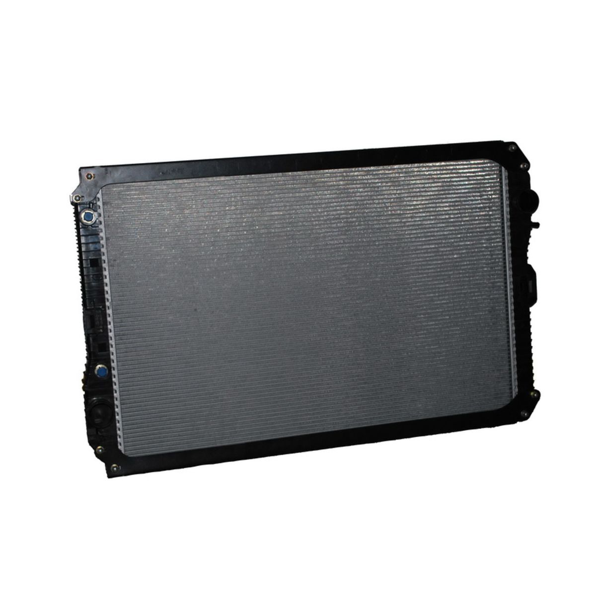 Jäähdytin, moottorin jäähdytys THERMOTEC D7ME006TT