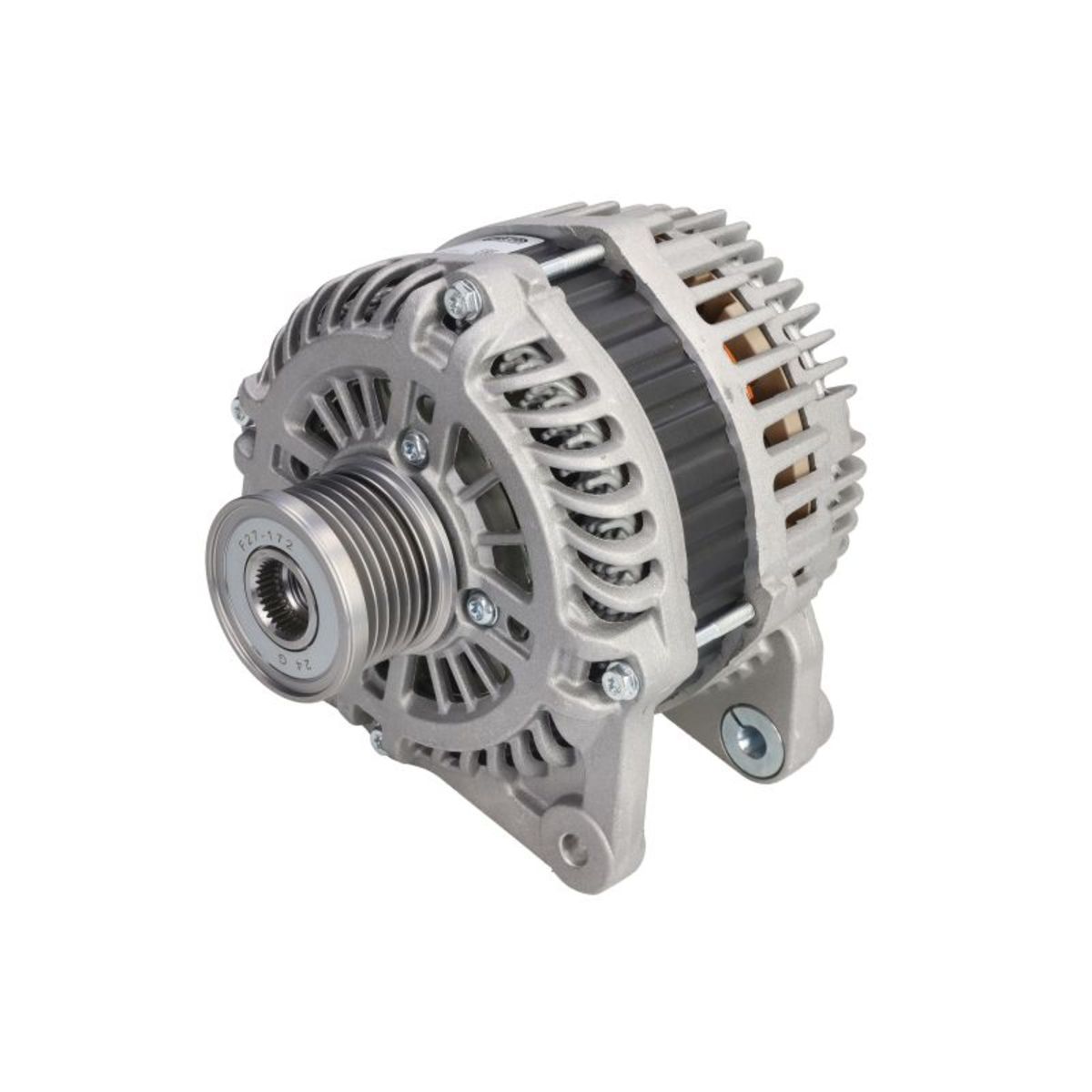 Laturi HC-Cargo F 032 115 519