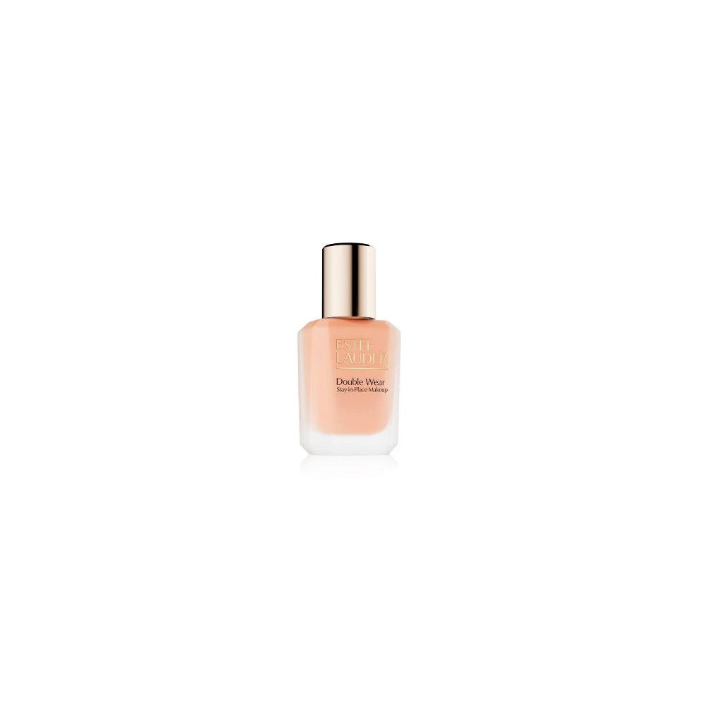 Estée Lauder Double Wear Stay-in-Place Longwear Matte Meikkivoide 1n1 ivory