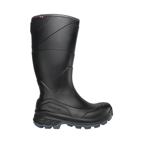 Viking Trophy Icefighter Warm - 36