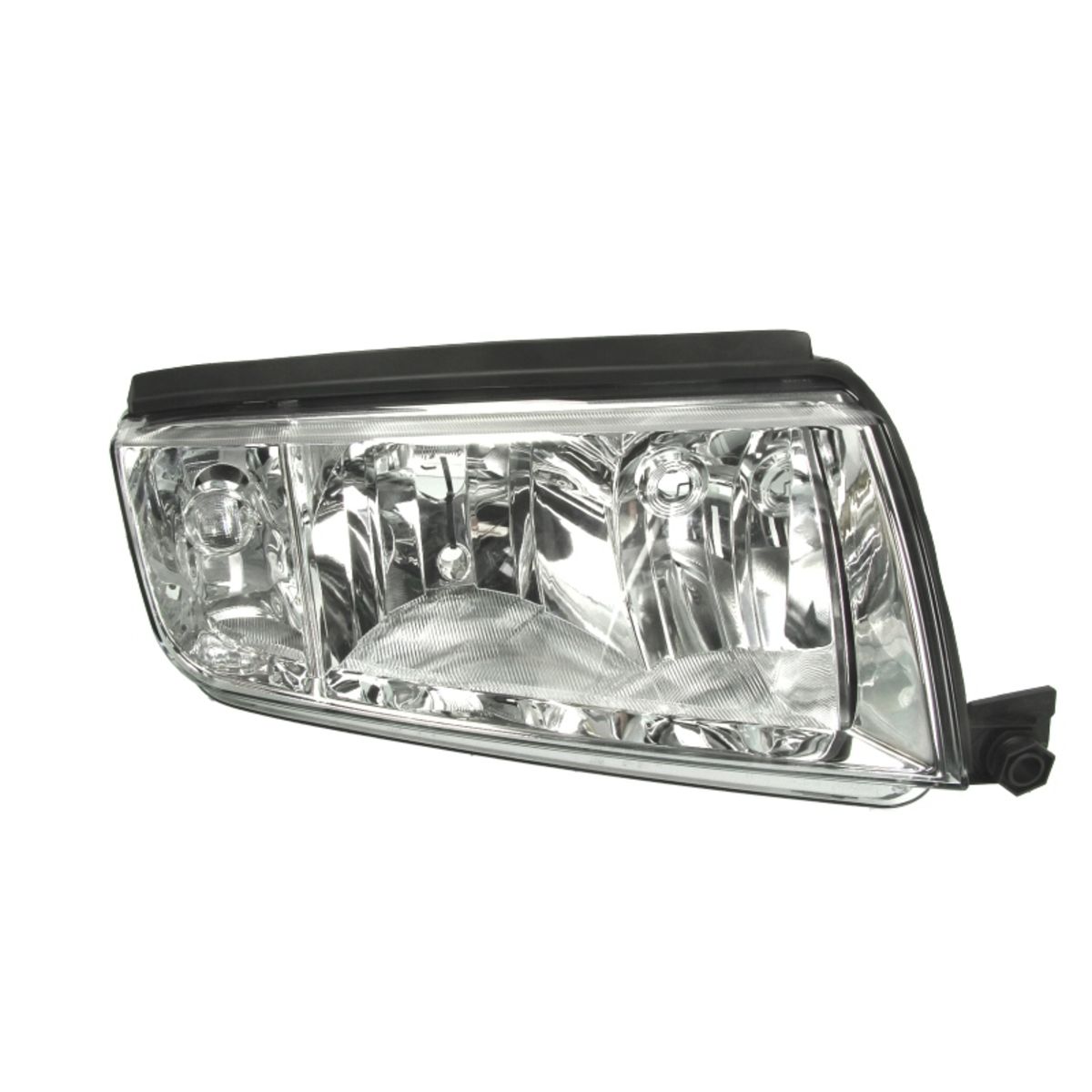 Ajovaloumpio TYC 20-6229-05-2