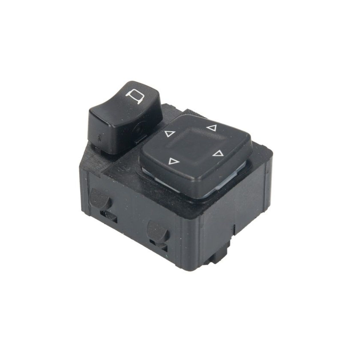 Kytkin, lasinnostin SIEGEL AUTOMOTIVE SA5E0065