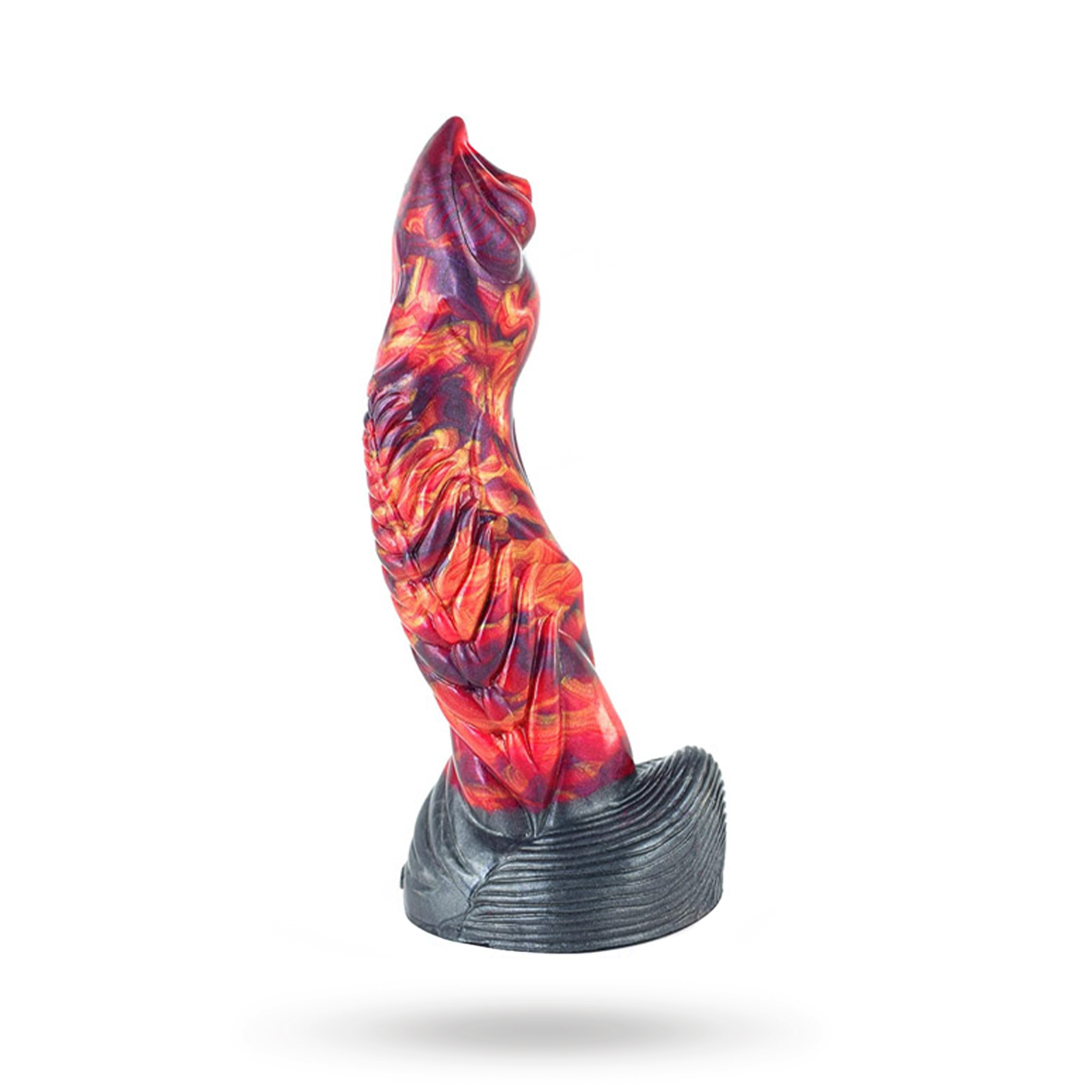 Minotaurs Mastery Dildo 23 cm Monster dildo