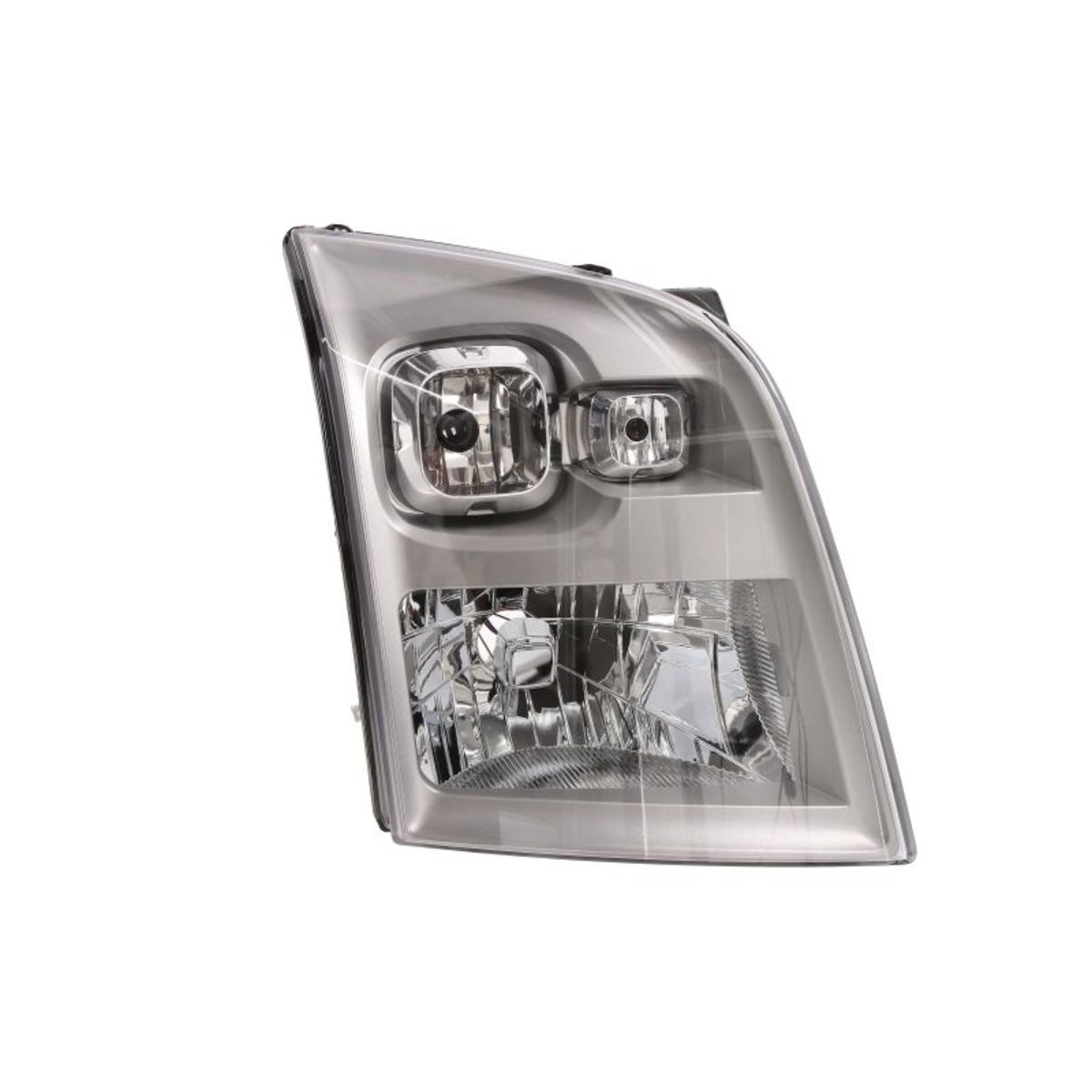 Ajovaloumpio TYC 20-11735-05-2