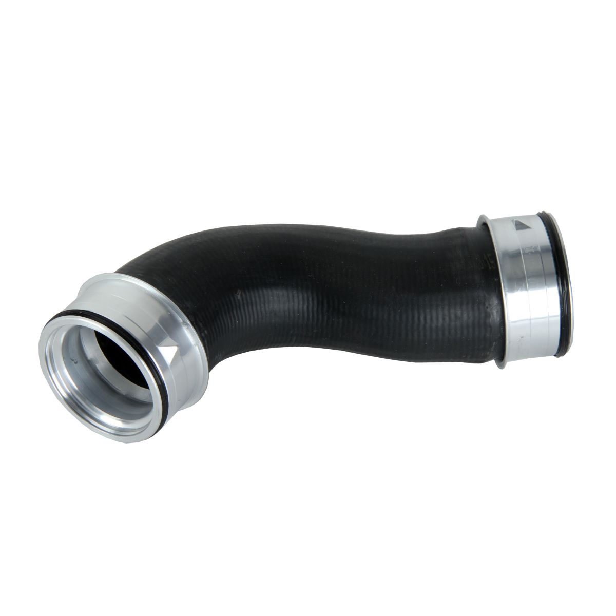 Ahdinletku THERMOTEC DCW015TT