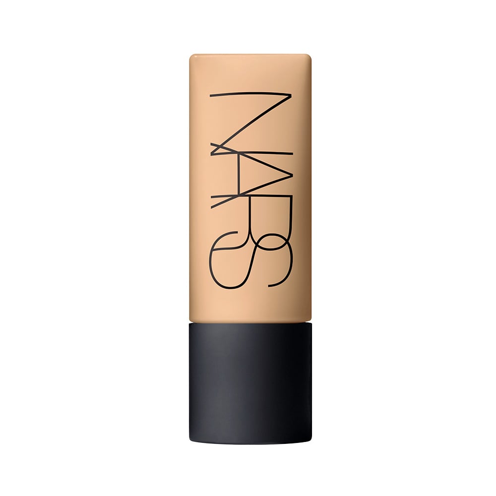 NARS SOFT MATTE Täydellinen mattapintainen meikkivoide VALLAURIS 45 ml