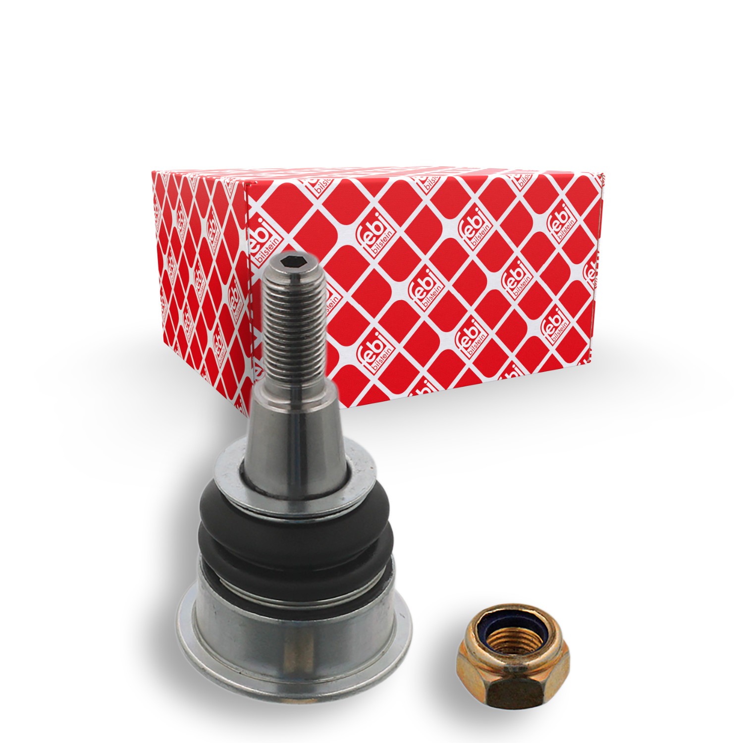 Pallonivel FEBI BILSTEIN 36143