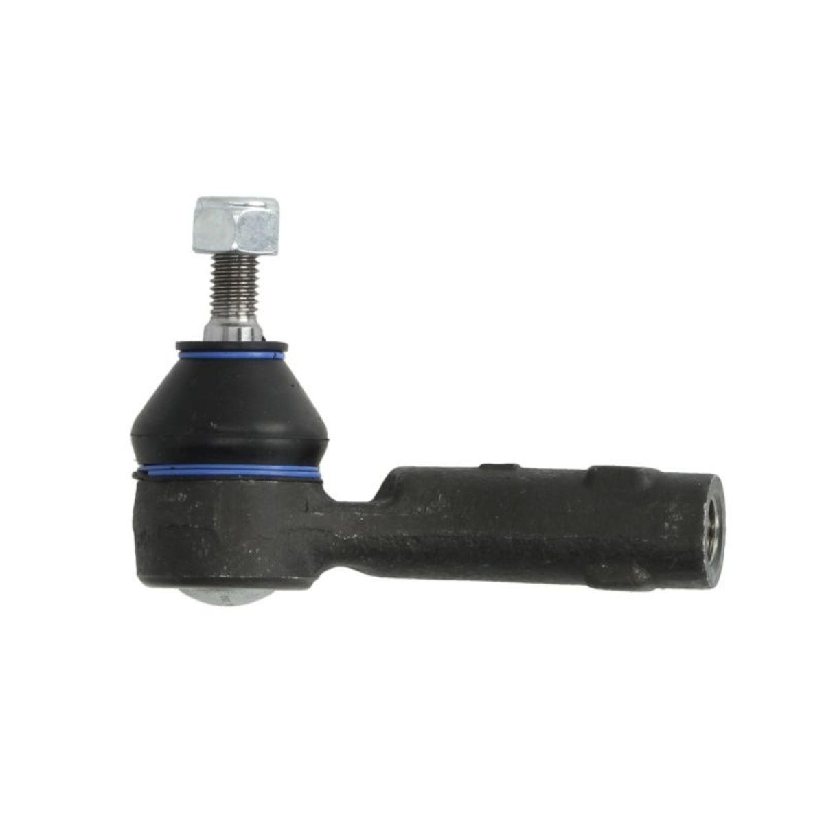 Raidetangon pää REINHOCH RH01-4019