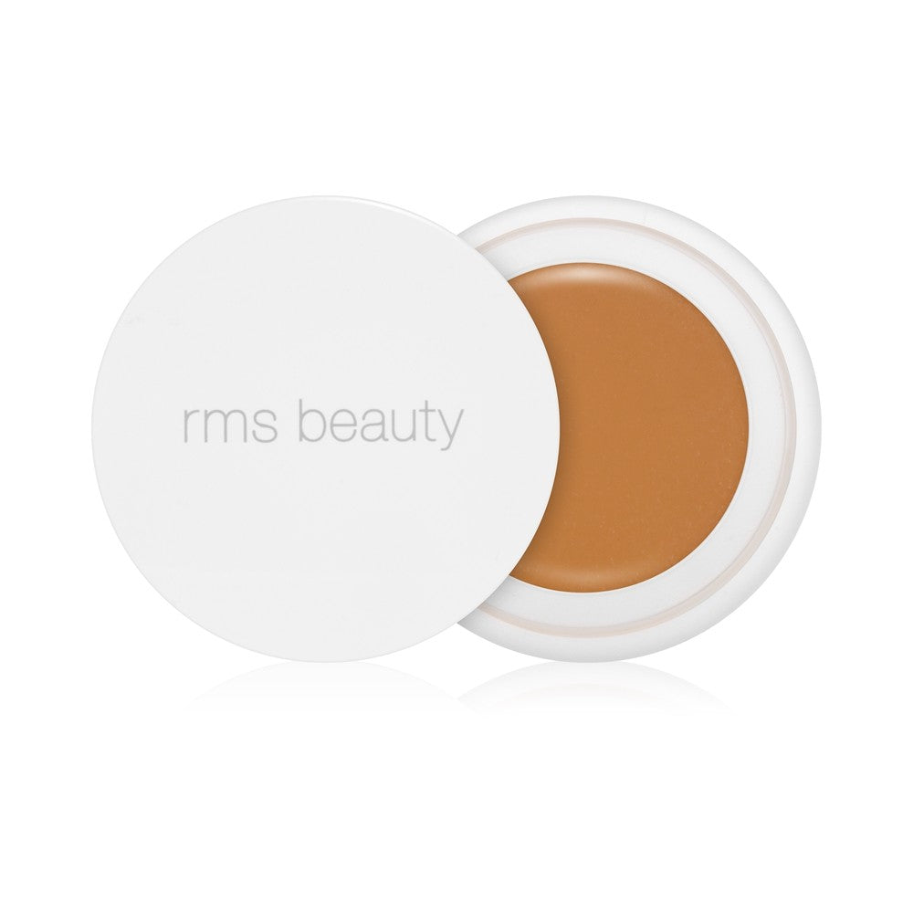 RMS Beauty UnCoverup kerma peitevoide väri 55 5,67 g
