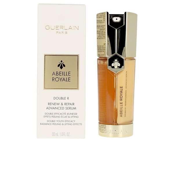 Guerlain Abeille Royale Double R Advanced Serum 30 ml