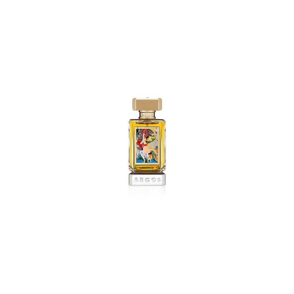 Tuoksu Argos Fall Of Phaeton EDP 100 ml