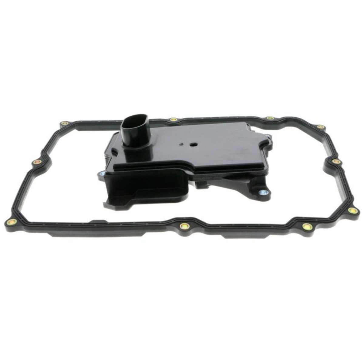 Hydrauliikkasuodatinsarja, automaattivaihteisto VAICO V70-0745