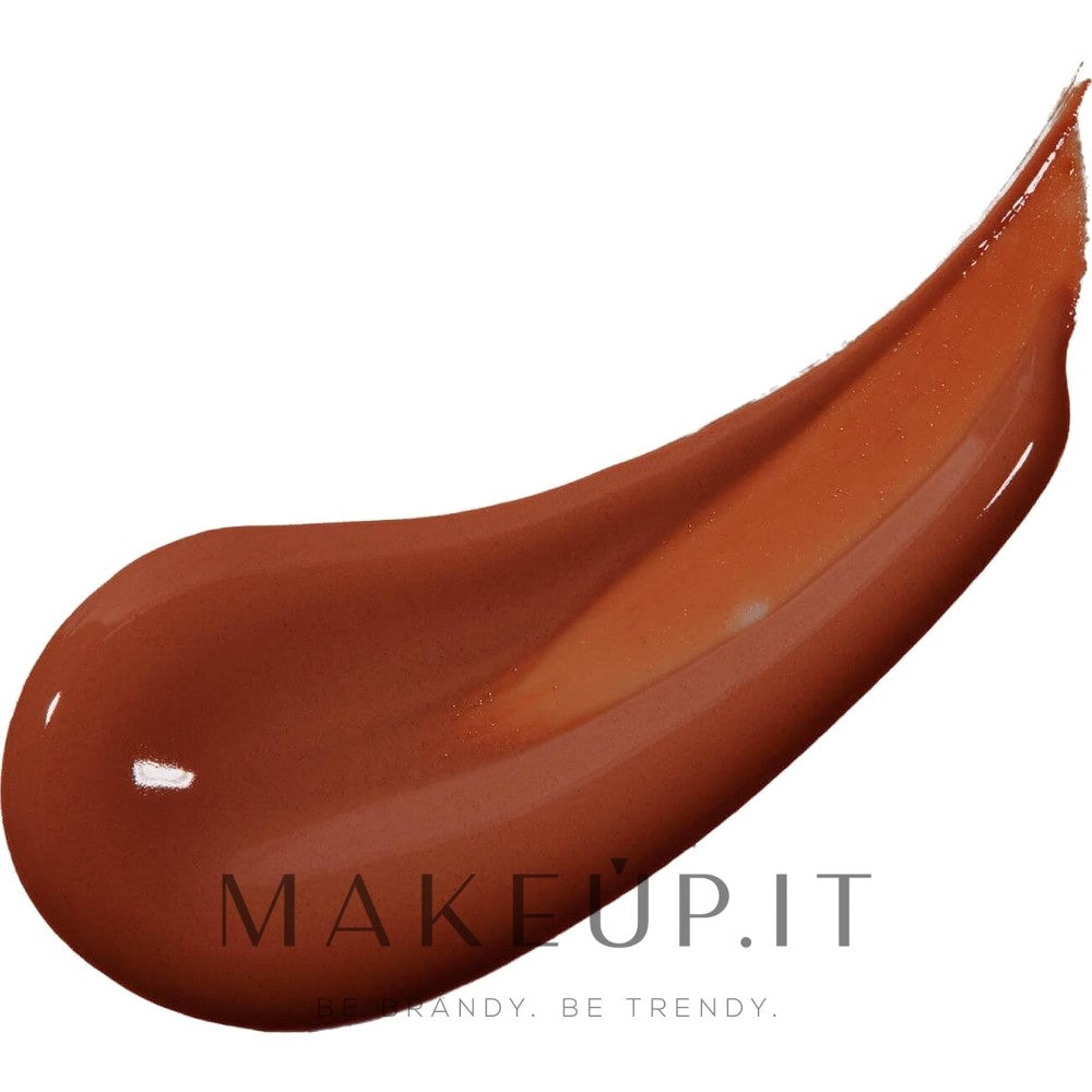 By Terrybly Densiliss pitkäkestoinen meikkivoide väsymyksen merkkejä vastaan väri Deep Ebony 30 ml