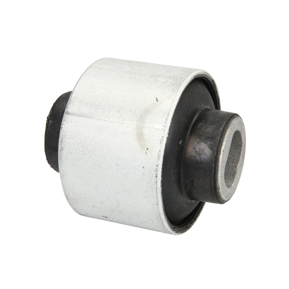 Tukivarren hela REINHOCH RH14-3007