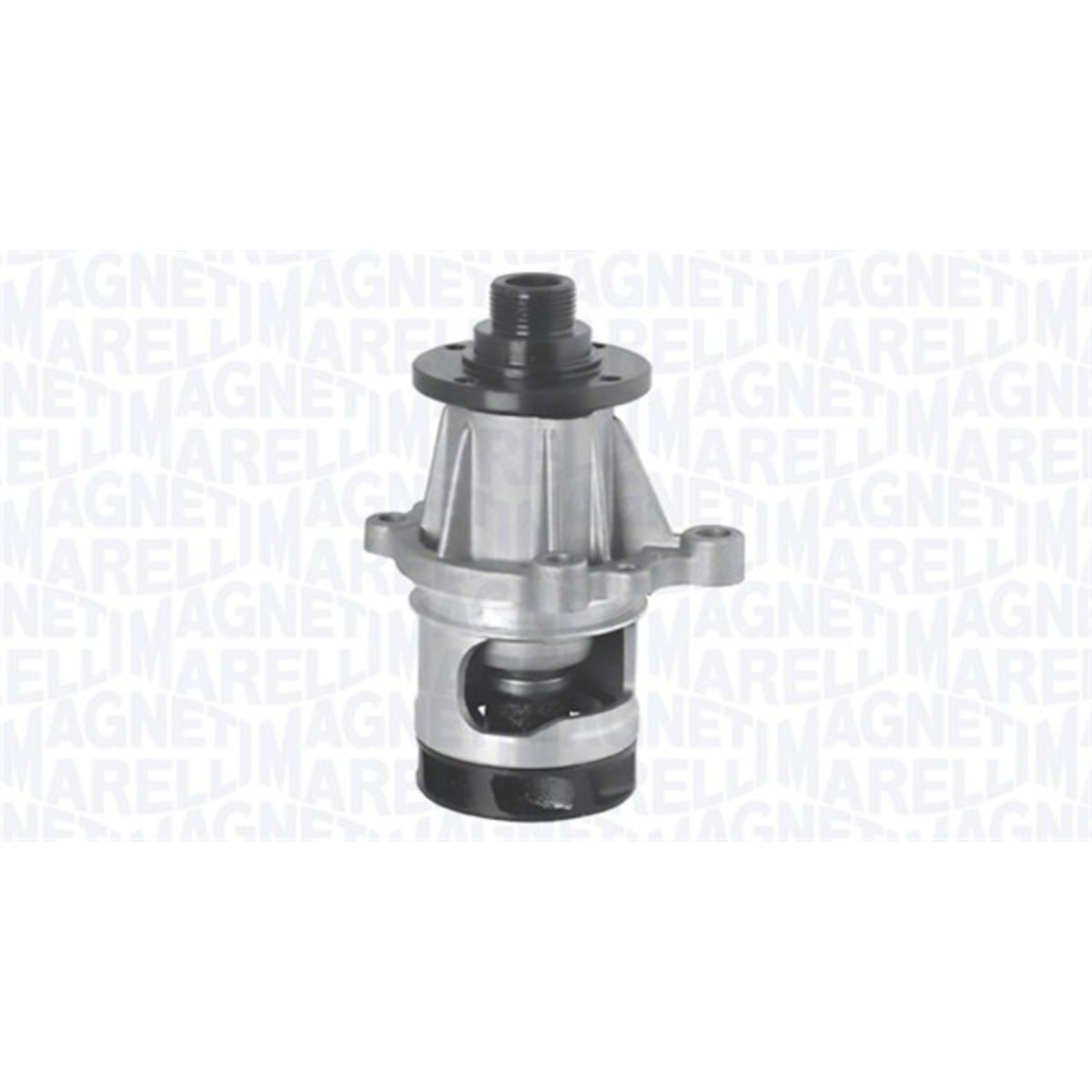 Vesipumppu MAGNETI MARELLI 352316170037