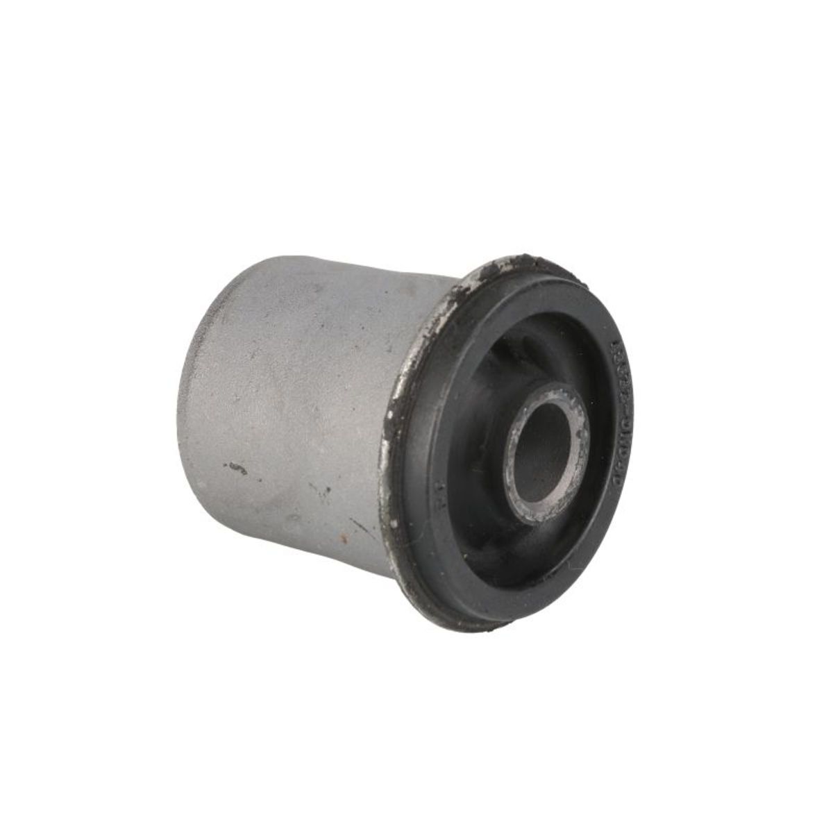 Tukivarren hela YAMATO J42077CYMT