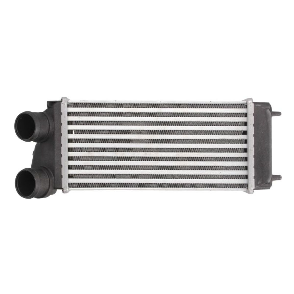 Välijäähdytin THERMOTEC DAC004TT