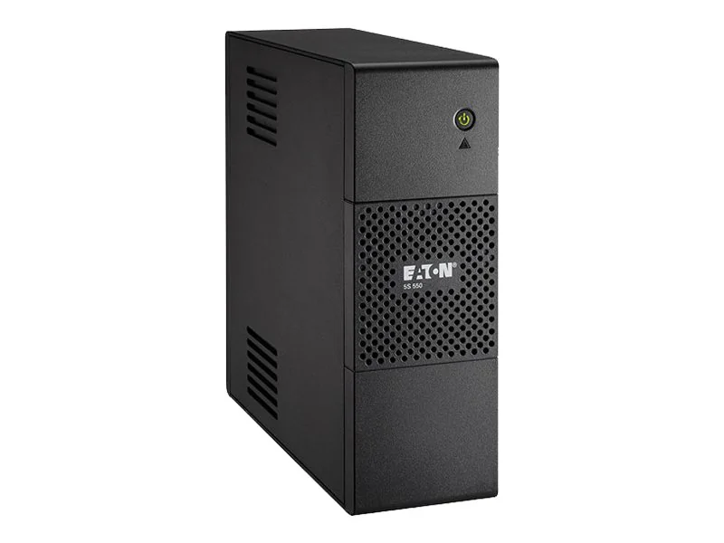 Eaton 5s 700i Ups