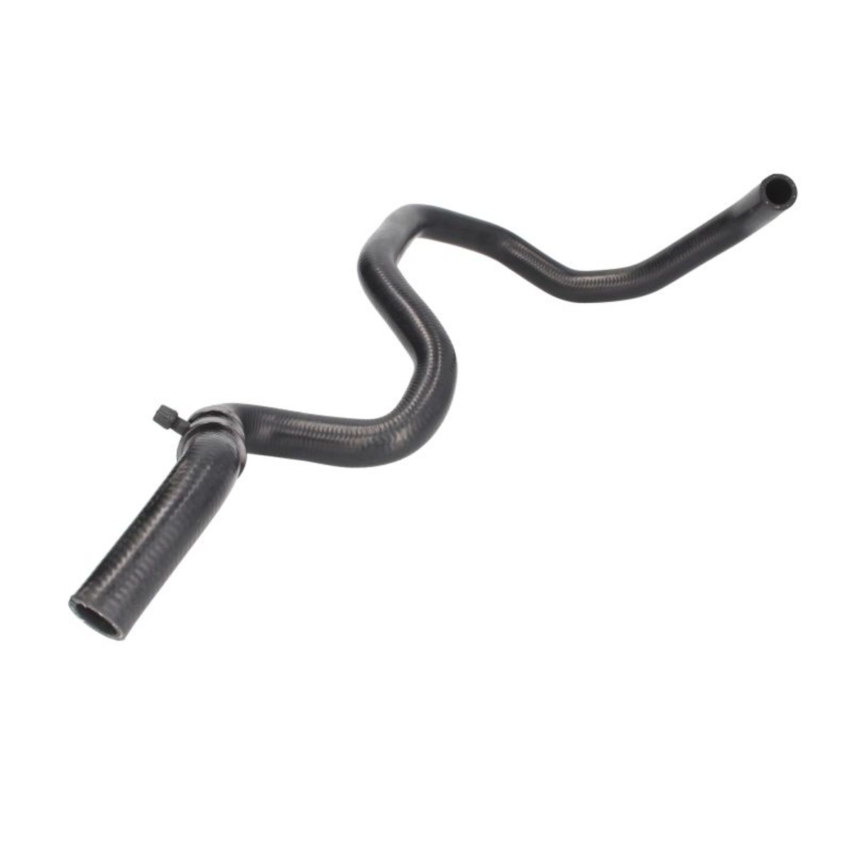 Jäähdyttimen letku THERMOTEC DWR244TT