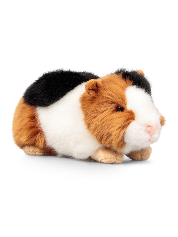 Animigos Guinea Pig