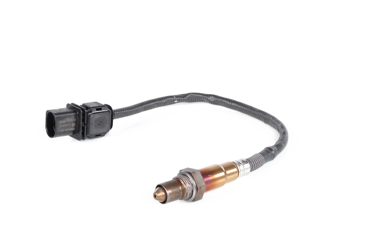 Bosch Lambda-Anturi 0281004079