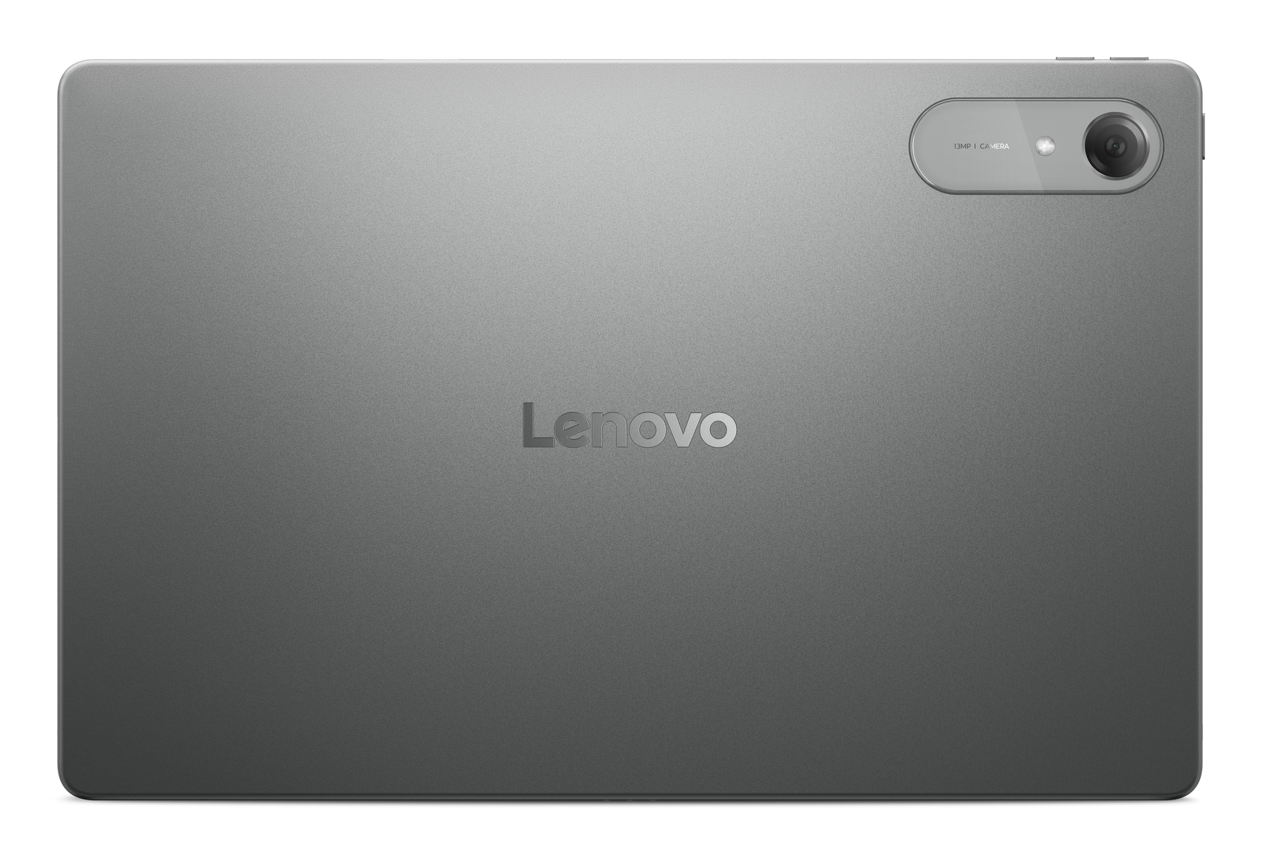 Lenovo Idea Tab Pro Gen 2 - 8GB / 128GB