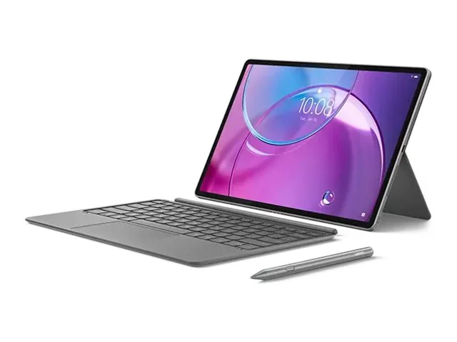 Lenovo Idea Tab Pro Gen 2 - 8GB / 128GB