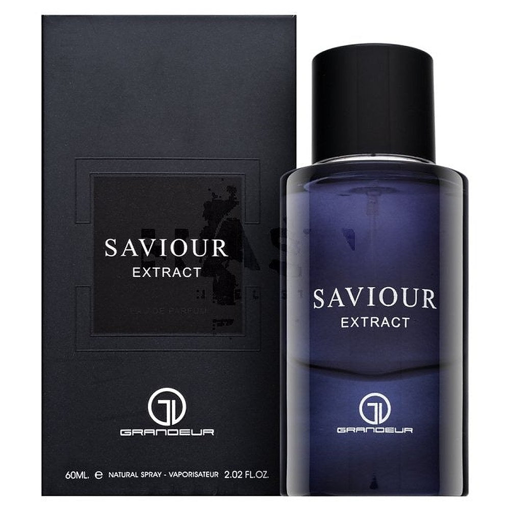 Ote Grandeur Saviour EDP M 60 ml