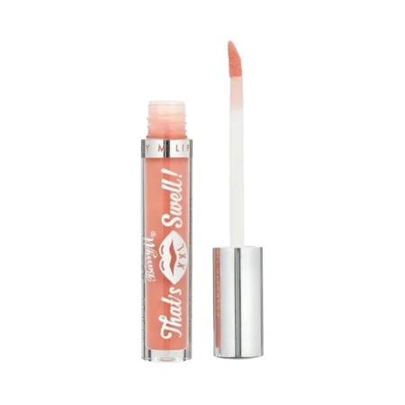 Barry M That's Swell XXL Plumping Lip Gloss - Hanki se!