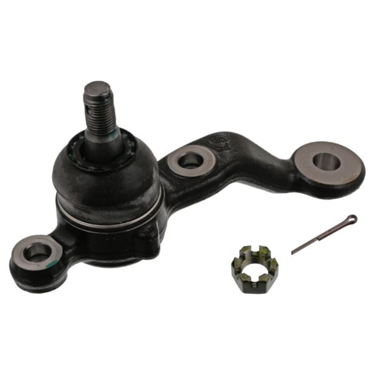 Pallonivel FEBI BILSTEIN 43014