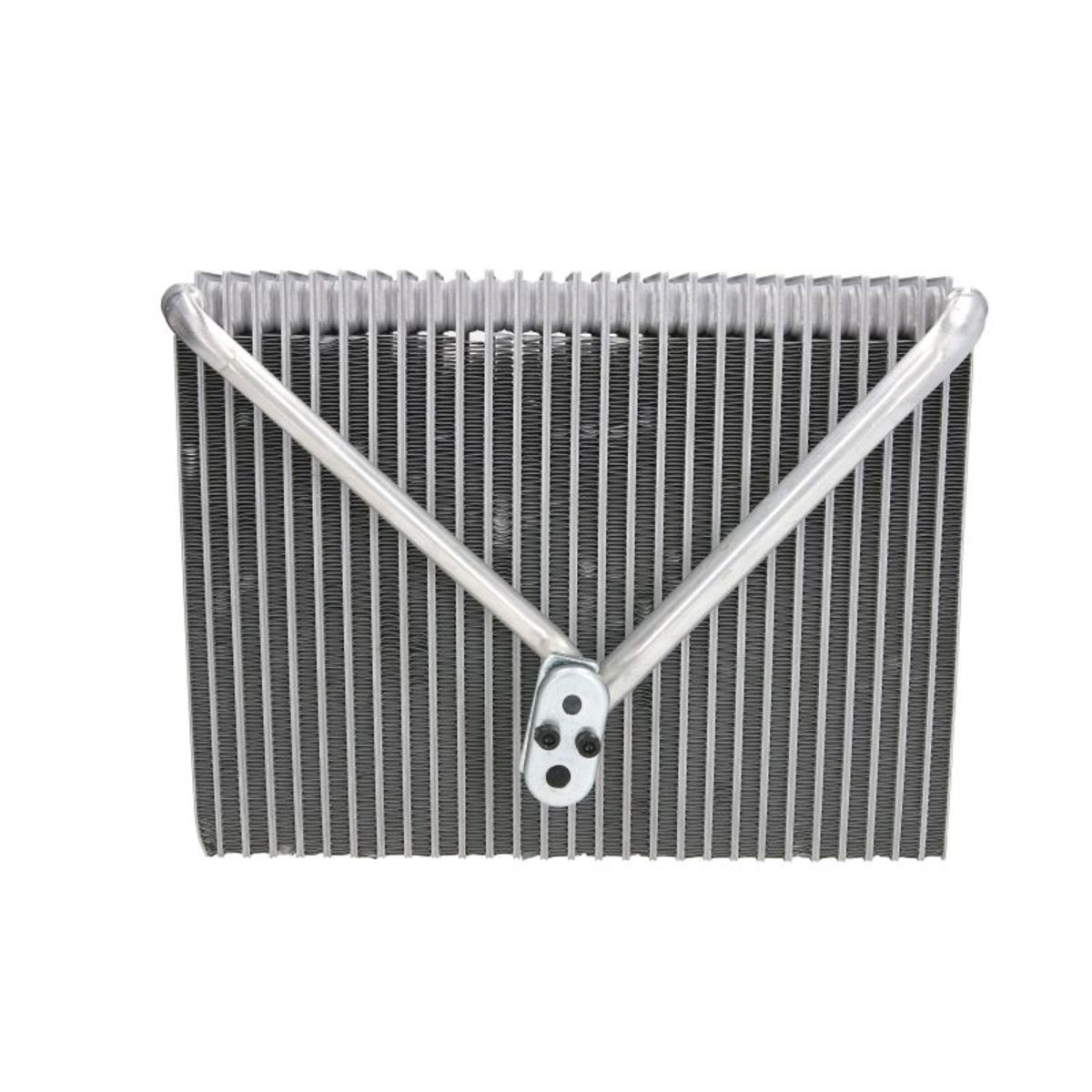 Höyrystin, ilmastointilaite THERMOTEC KTT150036