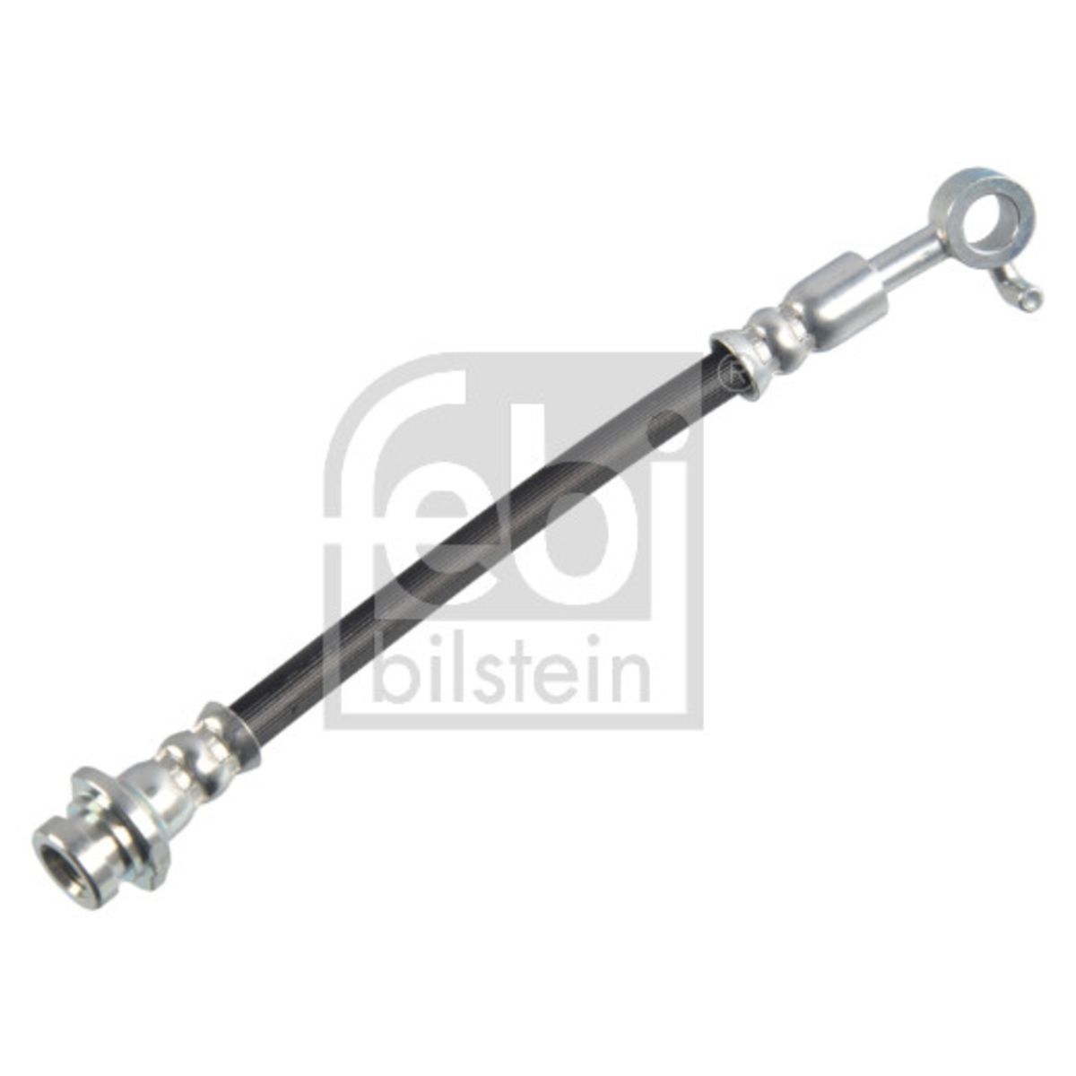 Jarruletku FEBI BILSTEIN 182700