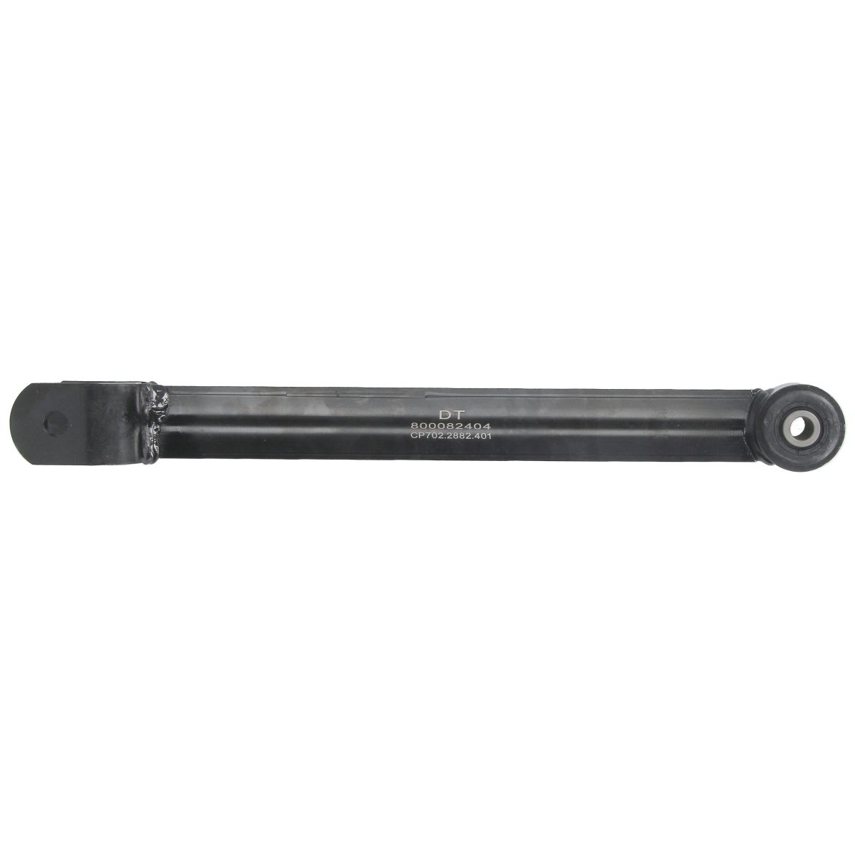 Tanko, kallistuksenvaimennin DT Spare Parts 5.10401