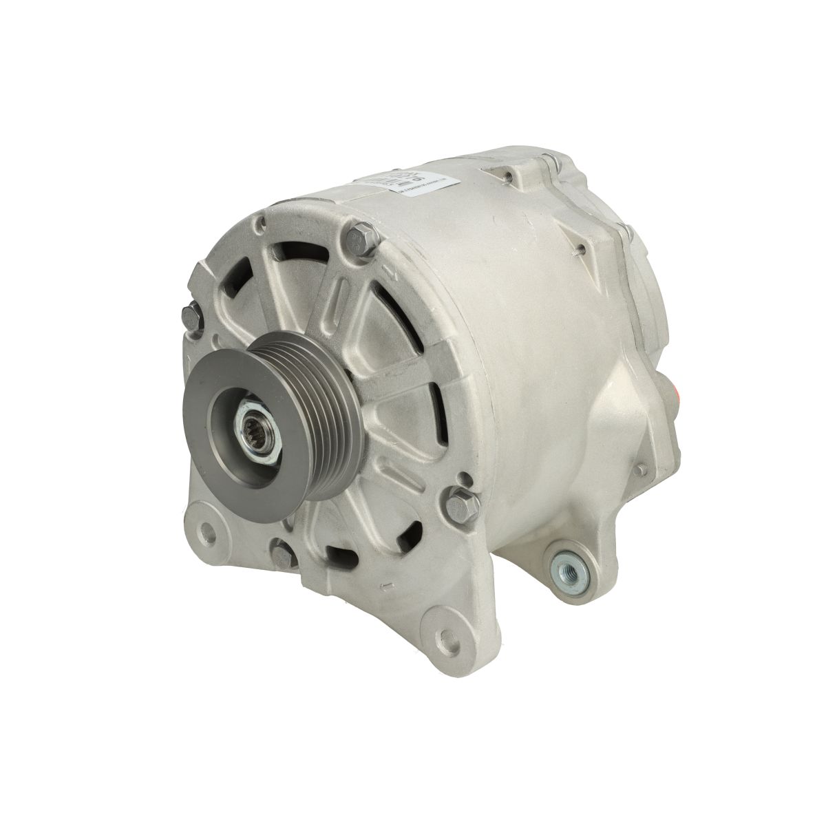Laturi STARDAX STX110276R