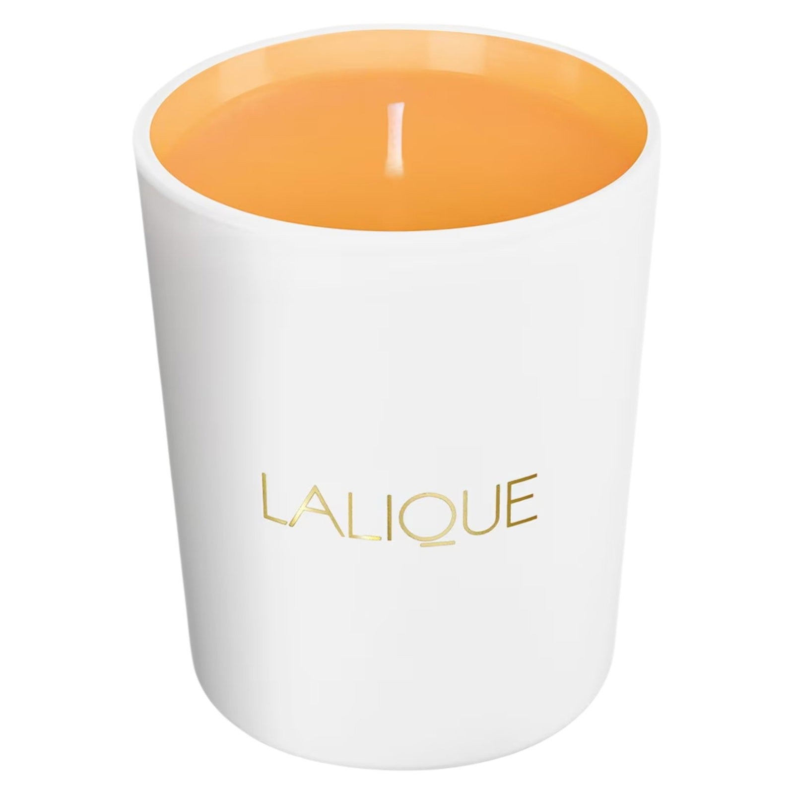 Lalique Les Compositions Parfumees - Sweet Amber Tuoksukynttilä Sweet Amber 190 g