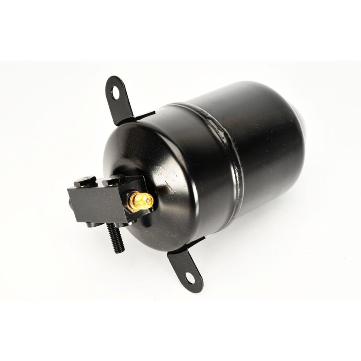 Kuivain, ilmastointilaite NRF 33020