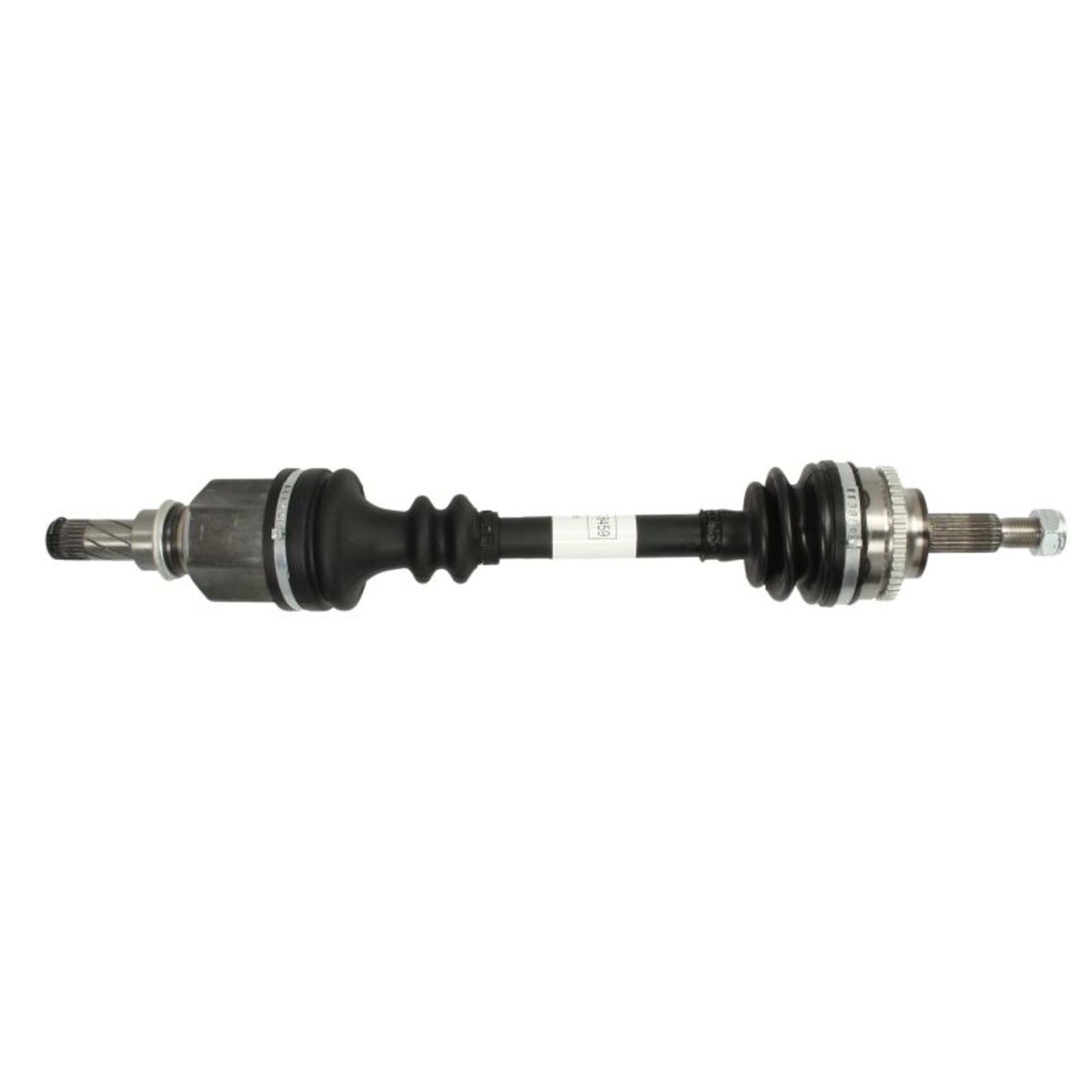 Vetoakseli SKF VKJC 8459