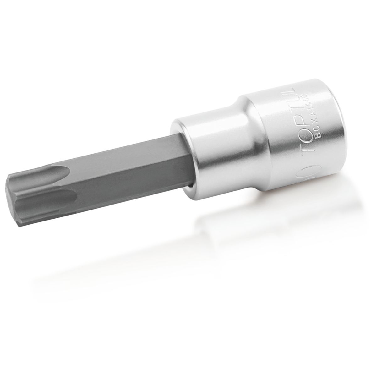 Voimahylsy TOPTUL BCXA1620