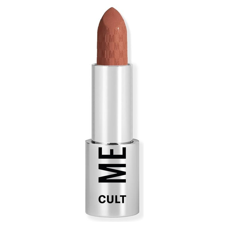 Mesauda Cult Creamy - Kermainen Huulipuna 103 - Idol 3,5 G
